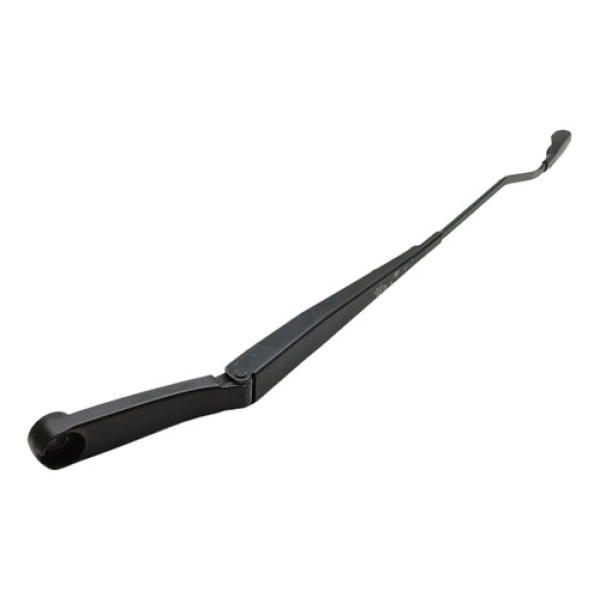 Braço Limpador Parabrisa Direito Ford Ka 1.5 2015 2018