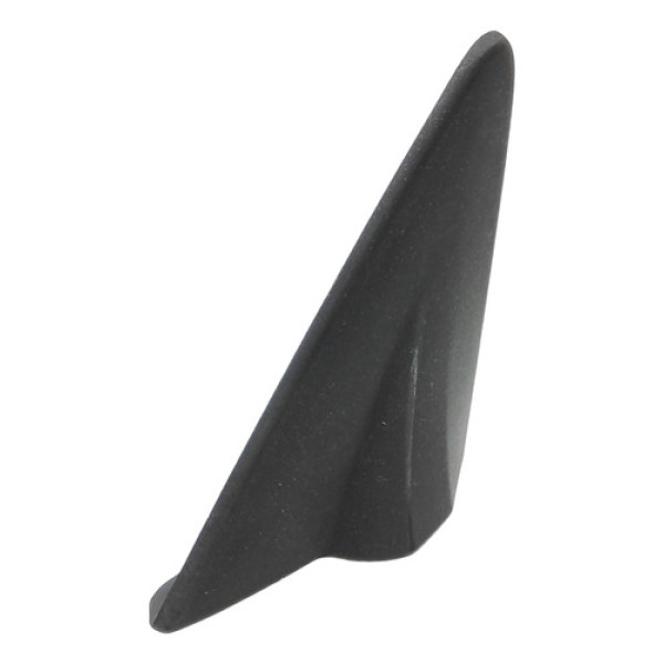 Acabamento Externo Retrovisor Direito Onix Ltz 2013 2017