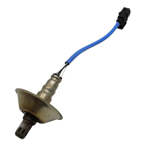 Sonda Lambda Pré Catalisador Honda Fit 1.5 2015 2018