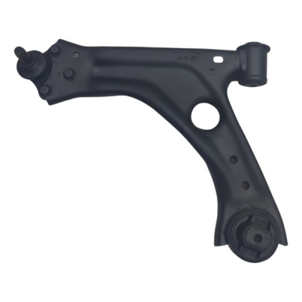 Bandeja Balança Lado Esquerdo Fiat Linea 2009/2010