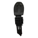 Chave Seta Comando Piloto Aut. Peugeot 308 408 2011 2014