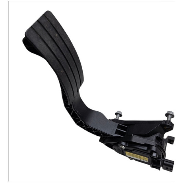 Pedal Acelerador Renault Logan Sandero Duster 1.6 2014 2017