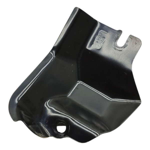 Chapa Defletora Sensor Óleo Honda Fit 1.5 2015 2018