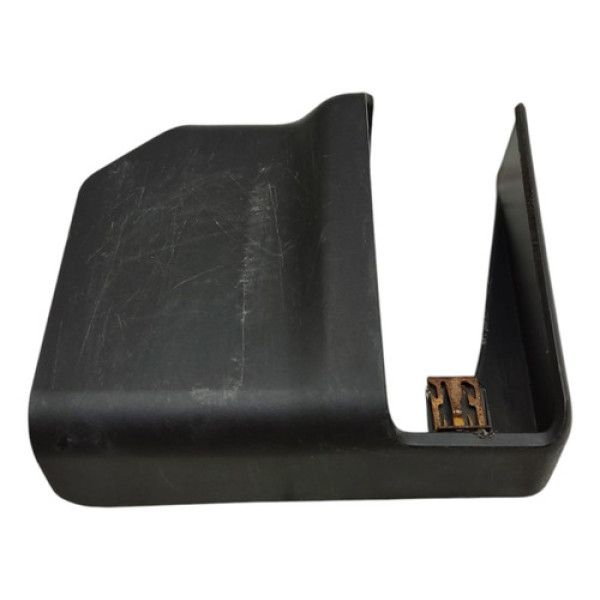 Acabamento Banco Dianteiro Esquerdo Fusion 2.5 2010 2012