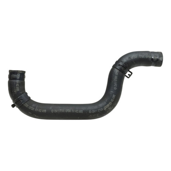 Mangueira Radiador Superior Kia Picanto 1.0 2008 2011