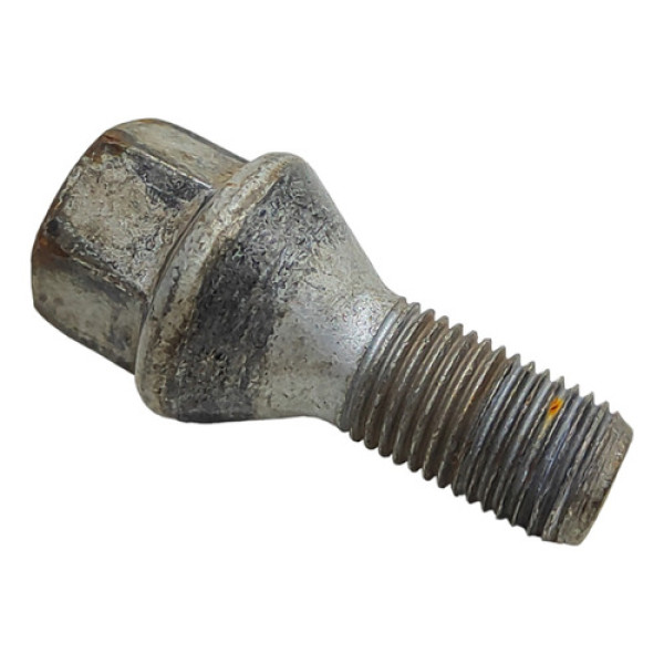 Parafuso Roda Jeep Renegade 1.8 2015 2016 2017 2018