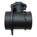 Medidor Fluxo Ar Maf Vw Jetta Golf Passat Audi A4 1997 2006