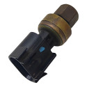 Sensor Pressão Óleo Captiva 3.6 V6 2008 2009 2010 2011