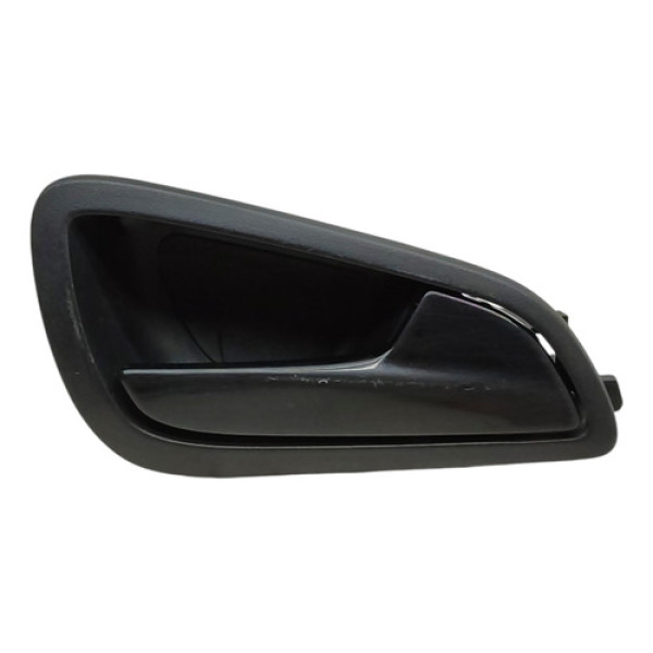 Maçaneta Interna Traseira Direita Ford Ka 1.5 2015 2018