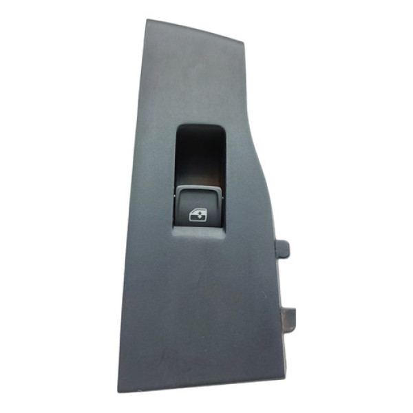 Botão Vidro Elétrico Traseiro Esquerdo T-cross Cl 2020 2024