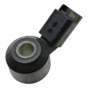 Sensor Detonação Citroën C3 1.5 2013 2014 2015 2016 2017