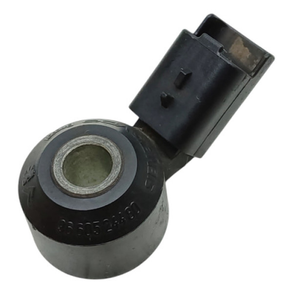 Sensor Detonação Citroën C3 1.5 2013 2014 2015 2016 2017