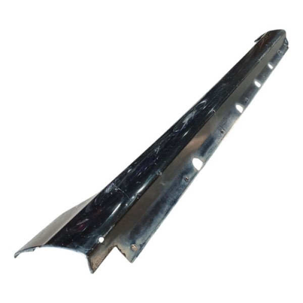 Spoiler Lateral Direito Kia Picanto 2008 2011