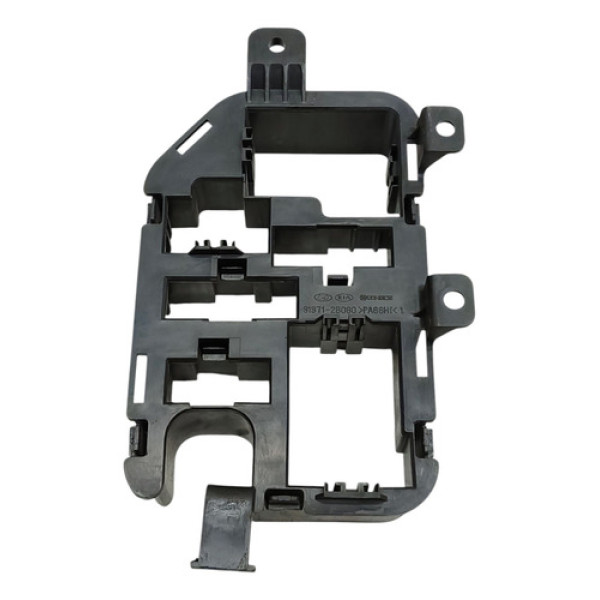 Suporte Caixa Fusível Kia Sorento 2.4 2010 2011 2012 2013
