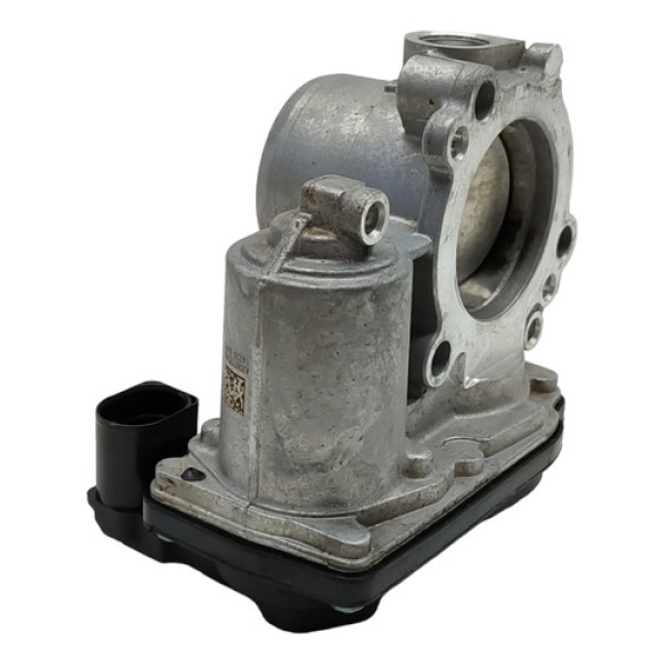 Corpo Borboleta Tbi T-cross 1.0 Tsi 200 2020 2024