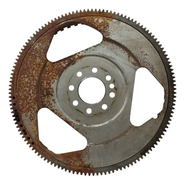 Volante Motor Cremalheira Citroën C4 Pallas 2.0 2008 2012