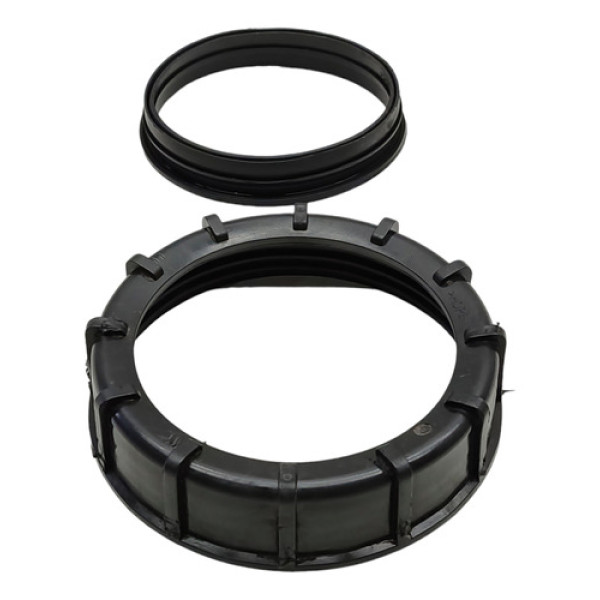 Porca Bomba Combustível Honda Fit 1.5 2015 2016 2017