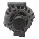 Alternador Jeep Renegade E.torq 1.8 2015 2016 2017 2018