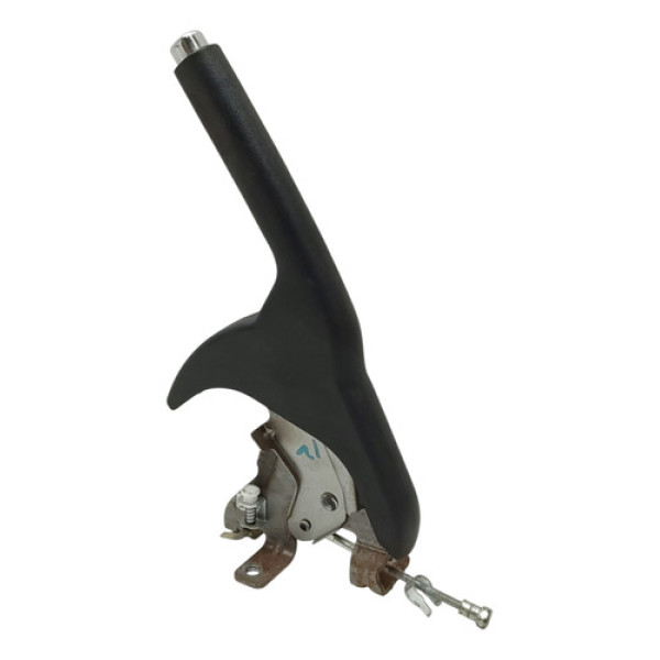 Alavanca Freio Mão Kia Picanto 1.0 2008 2009 2010 2011