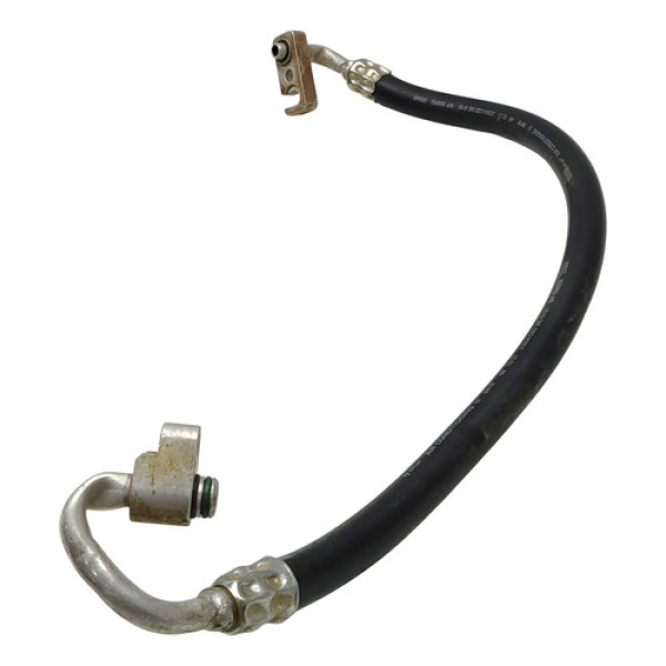 Mangueira Ar Condicionado Fiat Linea 1.8 2009 2014