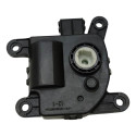 Motor Atuador Evaporador Hb20 1.0 2013 2014 2015 2016 2017