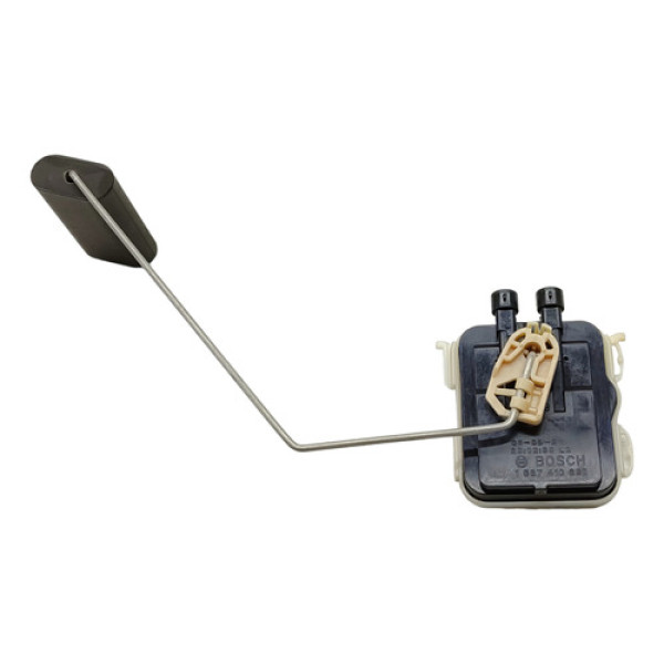 Bóia Combustível Citröen C3 1.4 2008 2009 2010 2011 2012