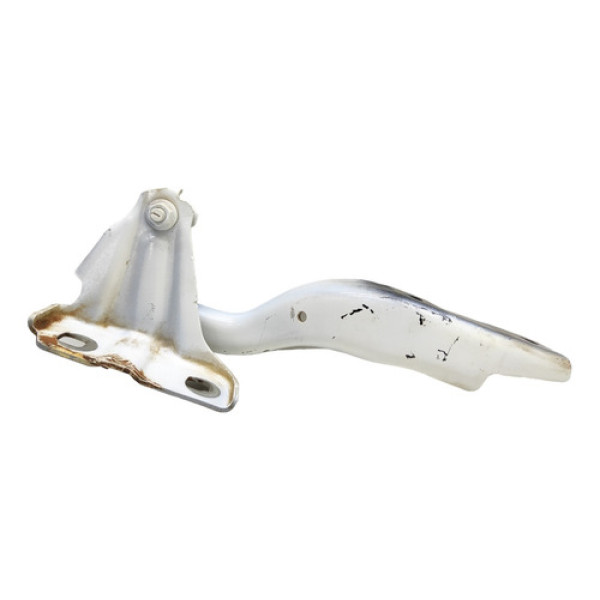 Dobradiça Esquerda Capô Jeep Renegade 1.8 Flex 2015 2018