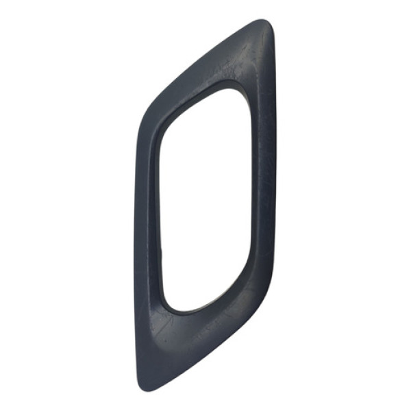 Moldura Maçaneta Interna Traseir Direit C4 Pallas 2008 2012