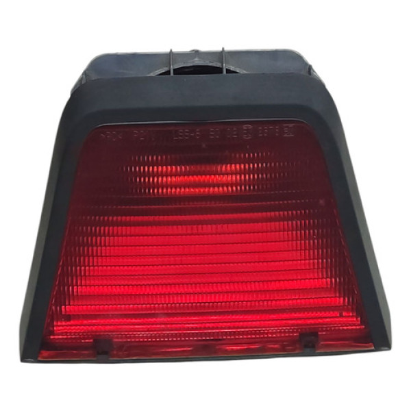 Break Light Luz Freio Renault Logan 1.6 8v 2011 2012 2013