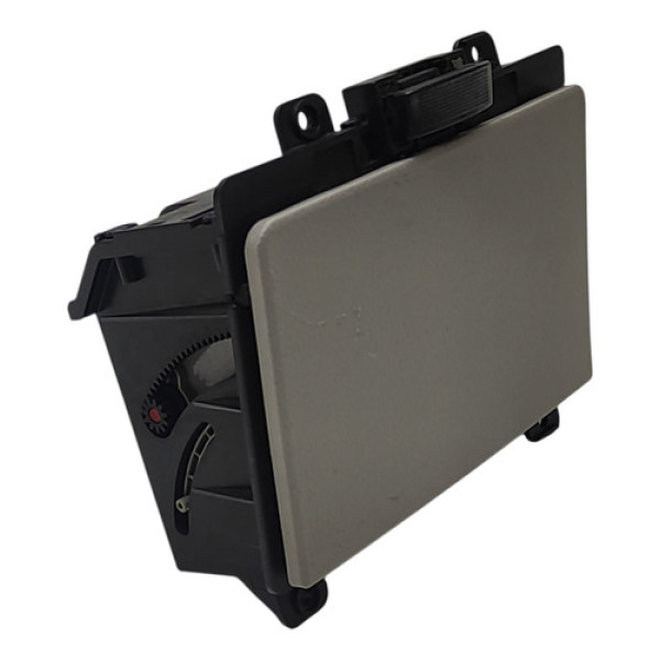 Porta Objetos Console Central Captiva 3.6 2008 2011