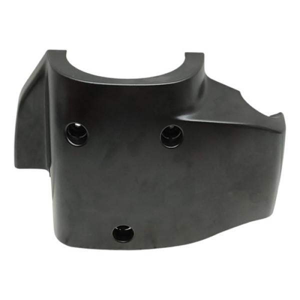 Acabamento Coluna Volante Inferior Jeep Renegade 2015 2018