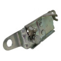 Batente Fechadura Porta Malas Fiat Linea 1.8 2009 2014