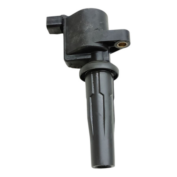 Bobina Ignição Ford Fusion 2.5 2010 2011 2012