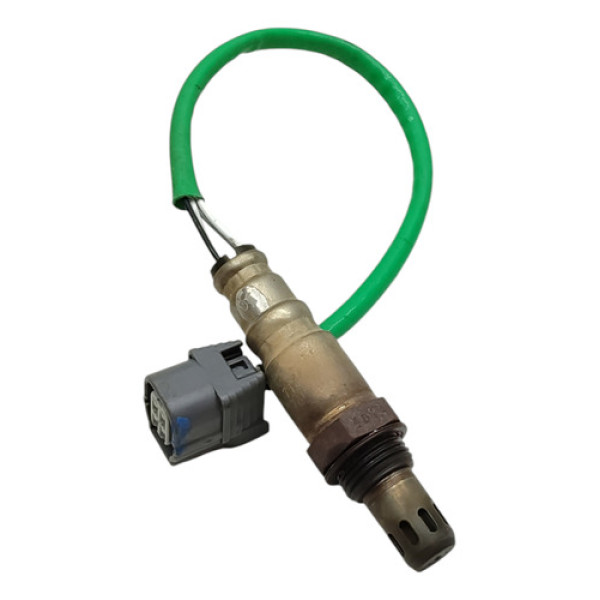 Sonda Lambda Pós Catalisador Honda Fit 1.5 2015 2018