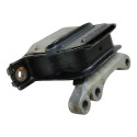 Coxim Motor Direito Gm Captiva 3.6 2008 2009 2010 2011
