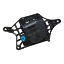 Motor Atuador Caixa Evaporadora Sorento 2010 2011 2012 2013