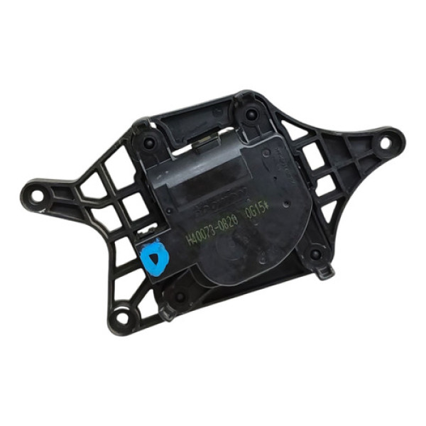 Motor Atuador Caixa Evaporadora Sorento 2010 2011 2012 2013