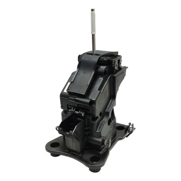 Alavanca Câmbio Automático Peugeot 308 408 2011 2014