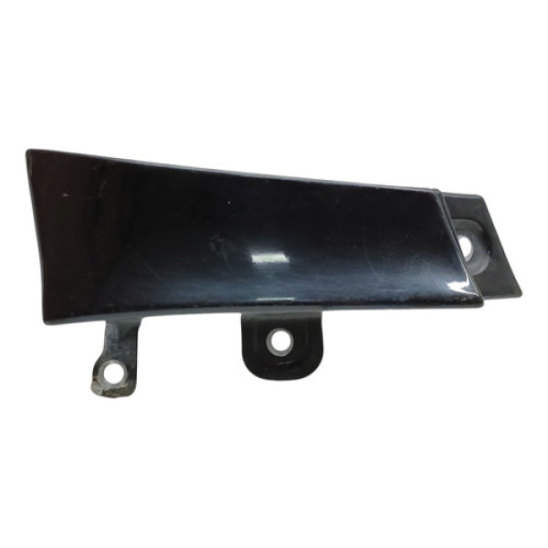 Acabamento Inferior Esquerdo Lanterna Captiva 2008 2011