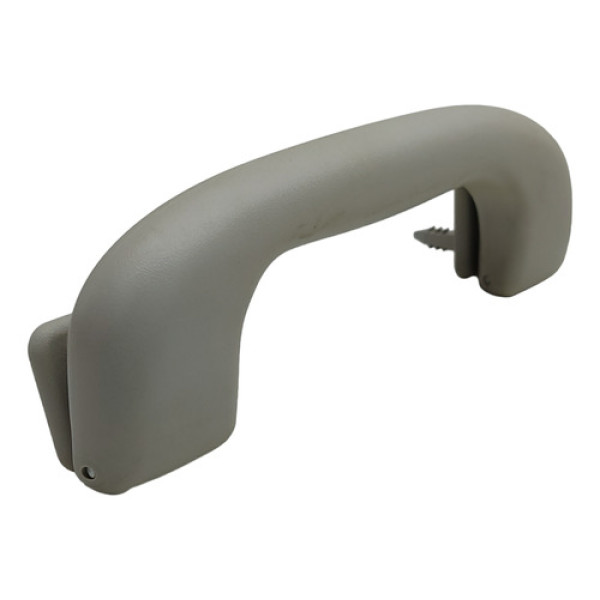 Alça Teto Dianteiro Direito Onix 2013 2014 2015 2016 2017