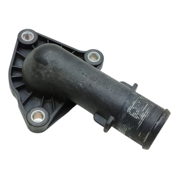 Tampa Válvula Termostática Picanto 1.0 12v 2008 2011