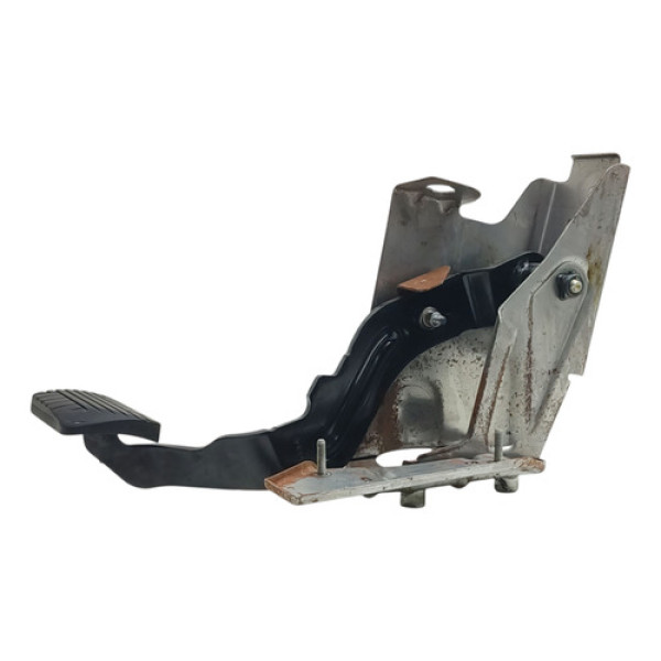 Pedal Freio Captiva 2008 2011