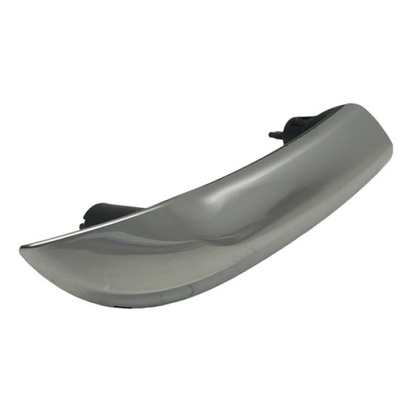 Puxador Interno Porta Dianteira Direita C3 1.5 2013 2017