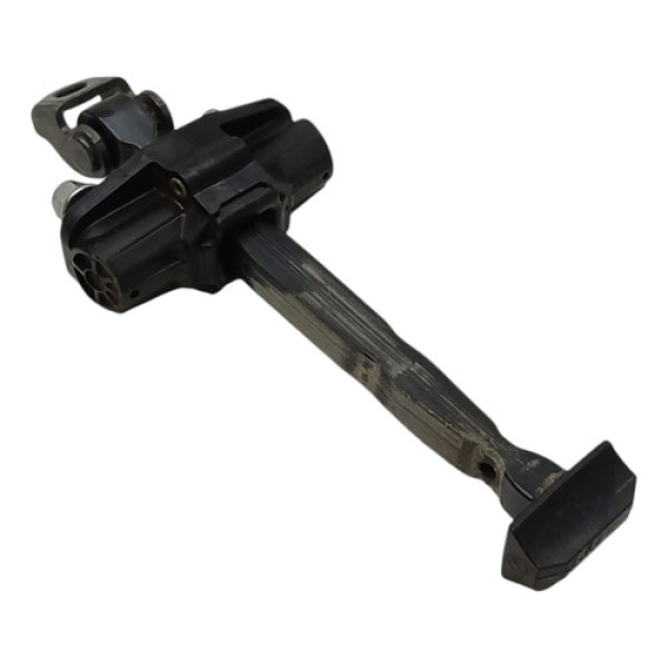 Dobradiça Porta Traseira Direita Jeep Renegade 2015 2018