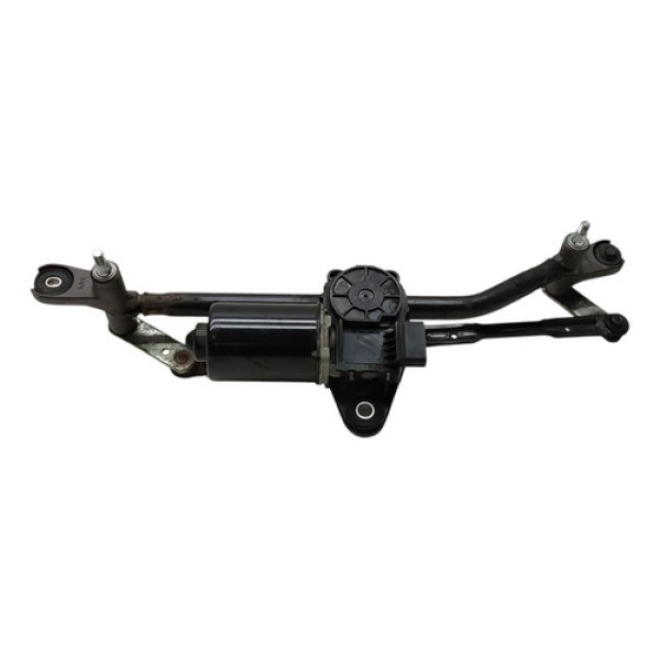 Motor Galhada Limpador Parabrisa Kia Picanto 1.0 2008 2011