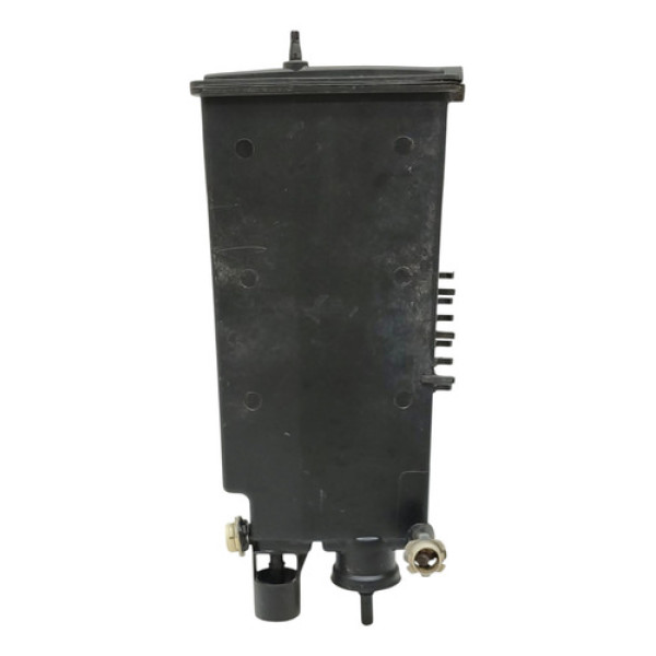 Filtro Canister Citroën C4 Pallas 2008 2009 2010 2011 2012