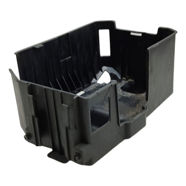 Suporte Base Bateria Captiva 3.6 V6 4x2 2008 2009 2010 2011