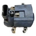 Alternador Ford Fusion 2.5 2010 2011 2012