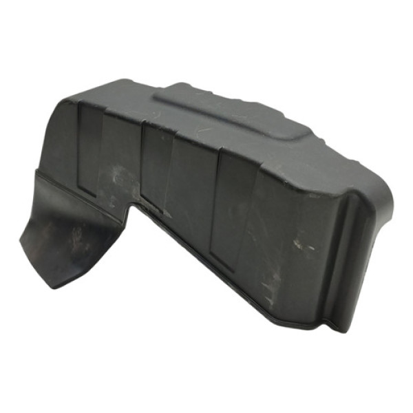 Suporte Superior Módulo Injeção C3 1.5 8v 2013 2017