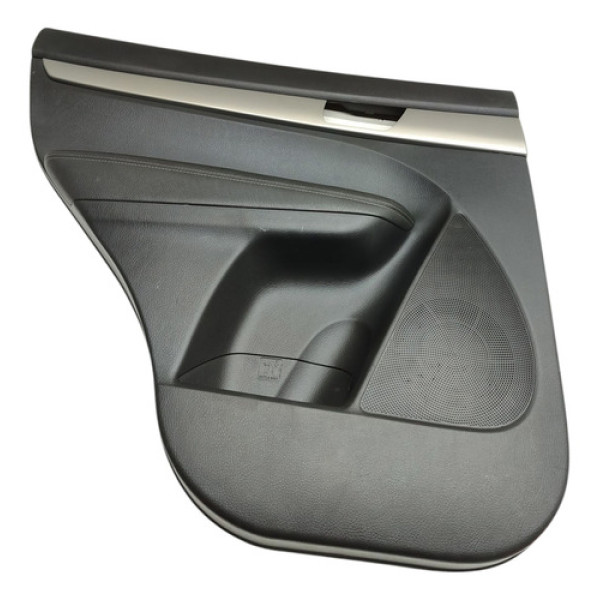 Forro Porta Traseira Esquerda Sorento 2010 2011 2012 2013